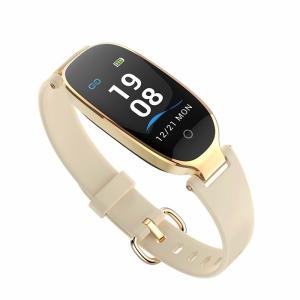 Wholesale WTHRM122 Fitness Tracker Smartwatches from china suppliers