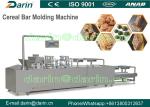 Engery Cereal Bar Production Line , bird treats / bird treat sticks making
