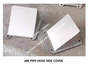 Wholesale Stainless Steel BREATHABLE CAP SIDE COVER FKM-100A AIR PIPE HEAD SIDE COVER FKM-250A from china suppliers
