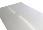 JIS Standard Mirror Finish 304 Stainless Steel Plate Sheet