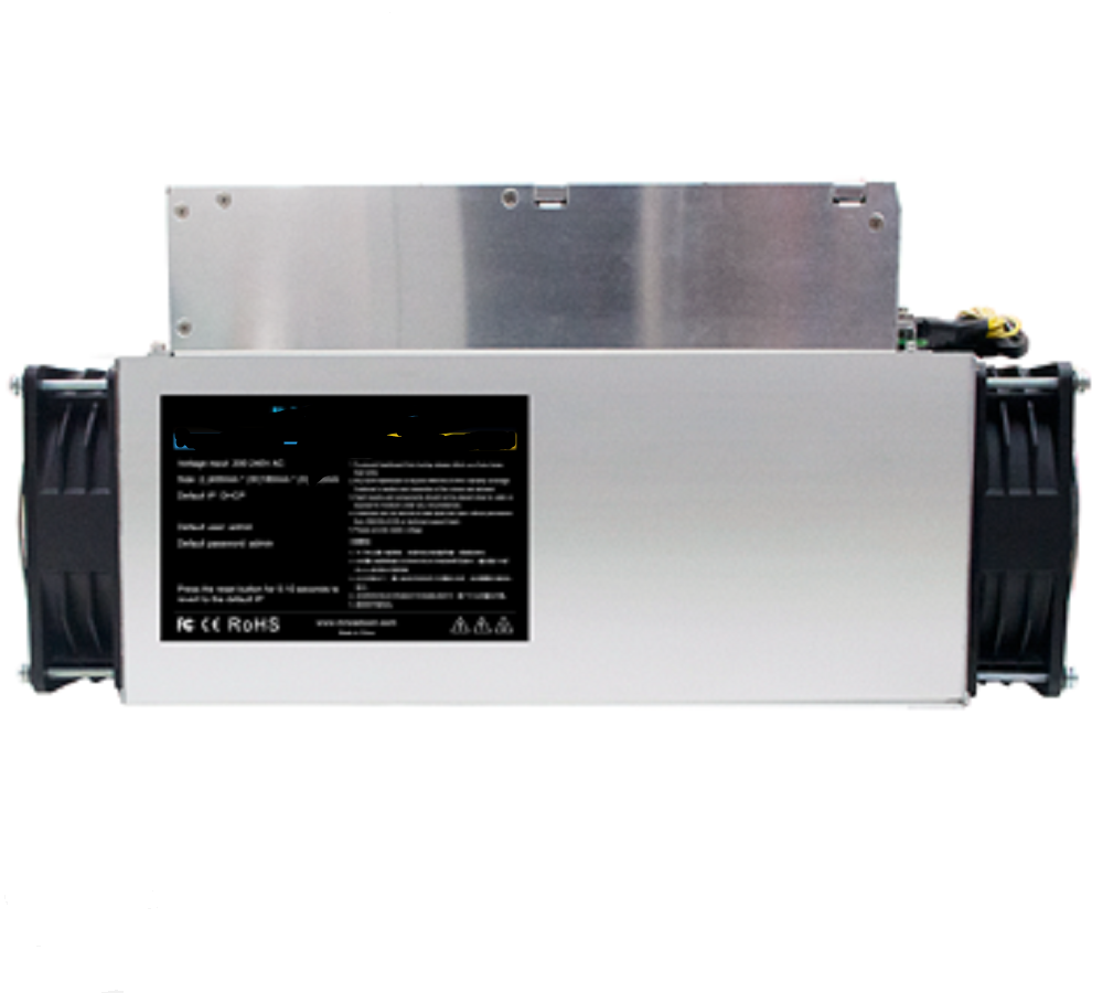 Manufacturer Direct Sales Machine T2 17.2T High quality Second hand