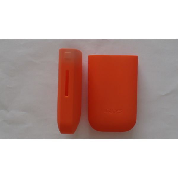 Customize Silicone Case Silicone Rubber Sleeve Case Water Proof Silicone Cover