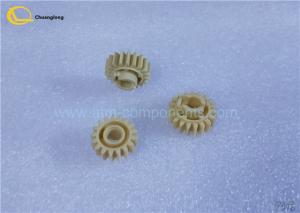 Wholesale 2050XE V Module Wincor Nixdorf ATM Parts Small 19T Gear 01750042174 Model from china suppliers