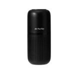 HOMEFISH Anion Car Air Purifier USB Charge DC5V/1000mAh