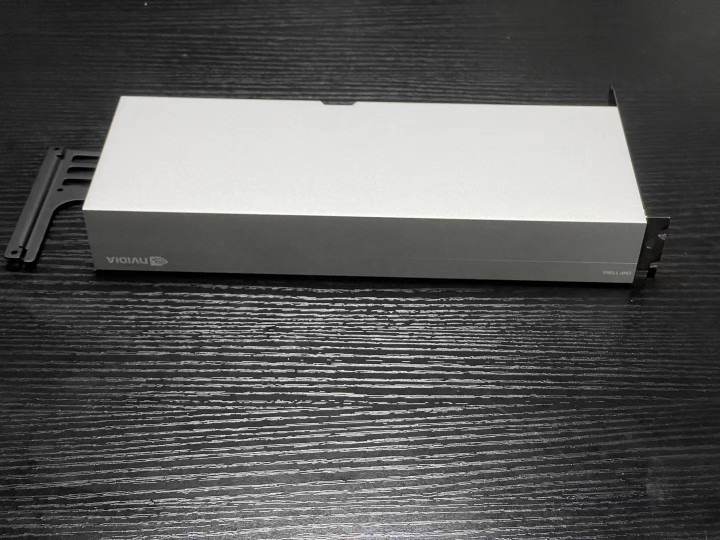 FCC 170HX Miner Graphics Card Video Memory 8GB GDDR5 256 Bit