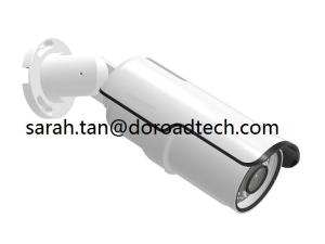 Wholesale Video Surveillance CCTV IP Cameras, 720P 1.0MP High Definition Digital IP Camera from china suppliers