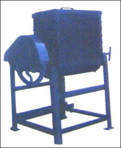 Wholesale YX Cake making machine from china suppliers