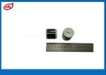 998-0912743 9980912743 ATM Machine Spare Parts NCR TAPESPOOL 998-0912743