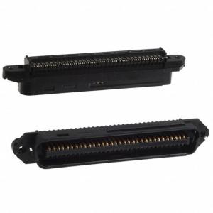 Wholesale 552488-1 from china suppliers