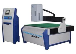 Wholesale Fully Automatic Large Format Laser Subsurface Engraving Machine For Crystal from china suppliers