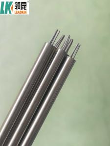 Wholesale Type E Thermocouple Cable For Accurate Temperature Measurement from china suppliers