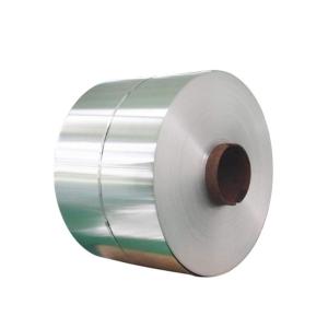 Wholesale 309 Stainless Steel Coils from china suppliers
