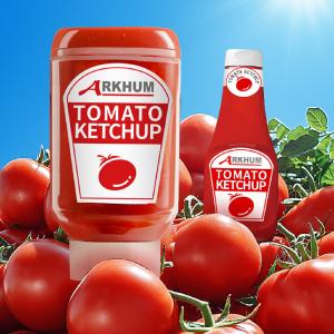 Wholesale Energy 7% Flavored Tomato Sauce 180g Tomato Ketchup Pouch from china suppliers