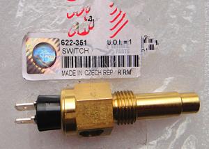 Wholesale FGWILSON generator parts, oil pressure sensor for Fgwilsion generator,622-351,622351 from china suppliers