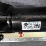 Transmission shaft assembly between bridges 2201010-80A for FAW truck parts