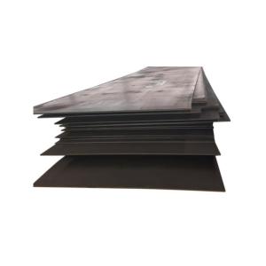 Wholesale SAE1008 Carbon Steel Sheet SAE1006 Low Carbon Steel Sheets from china suppliers