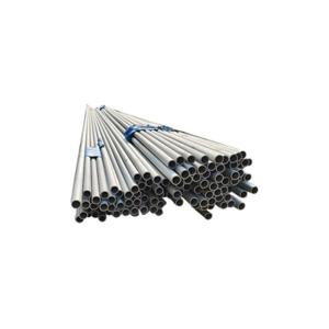 Wholesale Industrial Stainless Steel Seamless Pipe High Quality Cheap Cold Rolled from china suppliers