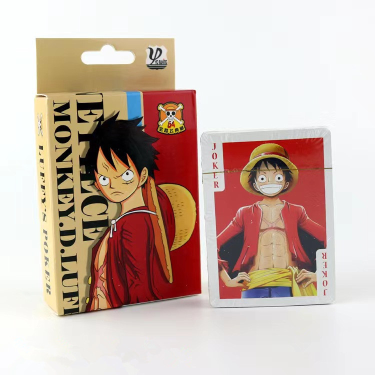 7-10 Business Days Production Time for Custom Game Card Printing