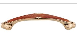Wholesale Zinc alloy 96/128mm Furniture/Cabinet/Door/Drawer Handle from china suppliers