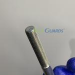 Lawn Mower Parts Spherical Rod End GTCU30798 Fits Deere Riding Greens Mower