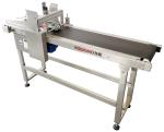 YOUGAO 9011D Carton Friction Paper Feeder