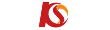 China KUNSHANG INTERNATIONAL CO.,LTD logo