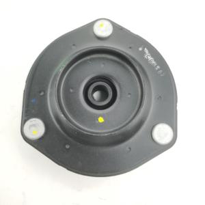 Wholesale ACV50 Car Absorber Mounting 48609-06300 48609-06340 48609-06260 from china suppliers