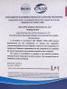 NXF GROUP (New XiFei (SuZhou) Business Co.,Ltd) Certifications
