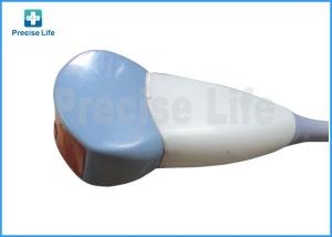 Wholesale Ultrasonic / Ultrasound probe repair AB2-7 change strain reliefs scan and with original outer view from china suppliers