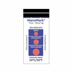 Wholesale WM 10/50 from china suppliers