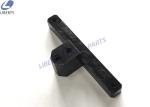Cutter Spare Parts Fixed Link 105942 For Bullmer PROCUT D8002 Auto Cutting