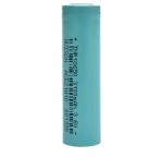 OEM ODM LiFePO4 lithium battery factory price Cylindrical 18650 battery 3