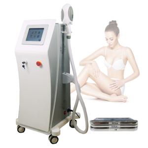 Wholesale Effective Ipl Opt Shr Hair Removal Beauty Salon Instruments from china suppliers