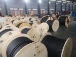 Solar Cable, Electrical Cable, Earth Cable