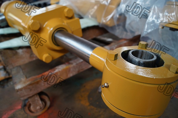 customize cylinder