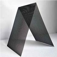 Wholesale 18 X 16 Stainless Steel Insect Screen Powder Coated from china suppliers