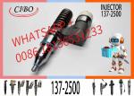 C+- engine fuel injector 212-3465 212-3468 317-5278 187-6549 10R-1003 212-3463