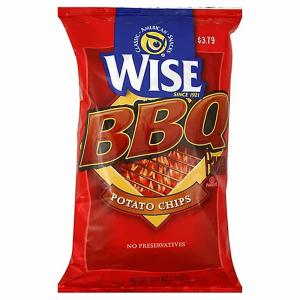 Wholesale Heat Seal Mylar Side Seal Bags With Tear Notch For Chip Packaging from china suppliers