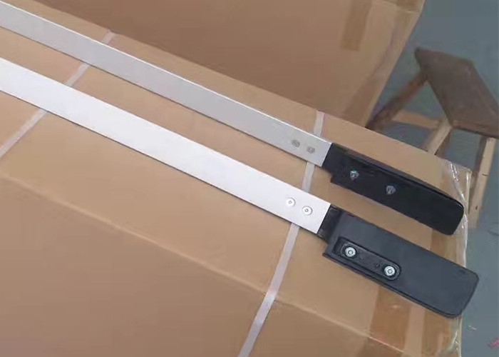 Auto Accessories Roof Racks For Ford Ranger T6 2012 2014 2015 + Luggage Rack