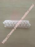 Genius TM 2 Probe Cover Medical Equipment Parts REF 989803179611 For Hospital