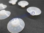 Wearing Spare Parts for Cigarette Packing Machine Packer HLP2 Suction Cap Bowl