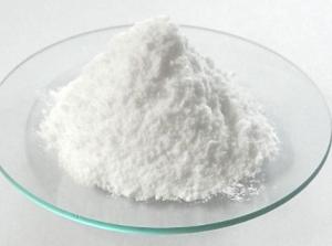 Wholesale Highly Recommended 99% Ticagrelor cas.274693-27-5 for Anti-clotting Drug from china suppliers