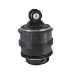 2113200925 Mercedes Benz W211 4 Matic Suspension Air Spring