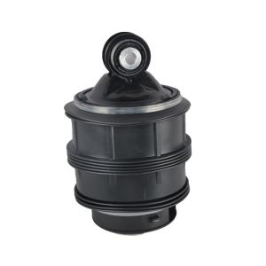 Wholesale 2113200925 Mercedes Benz W211 4 Matic Suspension Air Spring from china suppliers