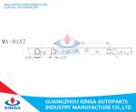Mazda Bongo Frendy Radiator Plastic Tank KD-SGL5 MPV2.5D ' 95-02