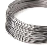 1.4568 Stainless Spring Steel Wire