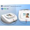 Buy cheap Hottest Sale Promotion!!! 30Mhz high frequency spider vein removal machine(nbw from wholesalers