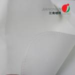 Emergency Survival Extinguishing Fiberglass Fire Blanket 1.2x1.2m