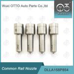 DLLA158P854 Denso Common Rail Nozzle For Injectors 095000-5471 8-97609788-3 8