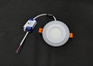 Wholesale SMD 2835 LED Ceiling Panel Light from china suppliers